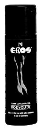 Eros Super Concentrated Bodyglide Gel Lubrifiant